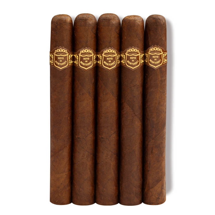 Executives Maduro, , jrcigars